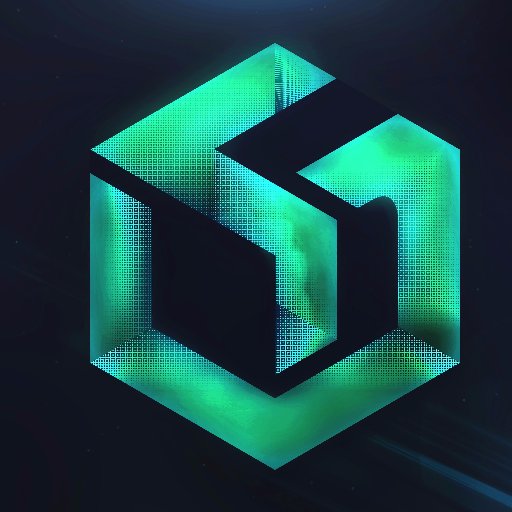 GFXCoach - RT [19.6k] - TAG FOR RTS