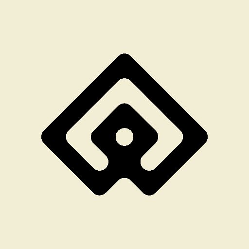 Iperborea Casa Editrice