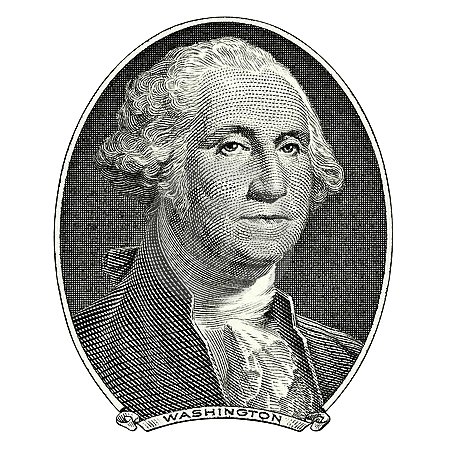 DB✊🤨America1st 🇺🇸 🫡