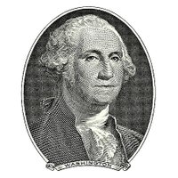 DB✊🤨America1st 🇺🇸 🫡