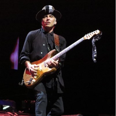 Nils Lofgren