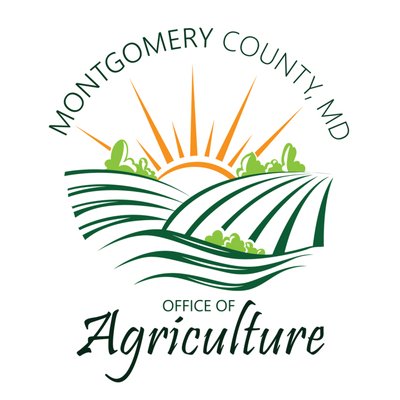 MoCo Office of Ag