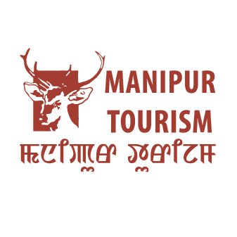 Manipur Tourism
