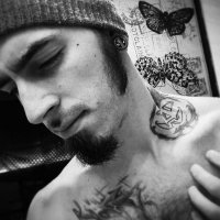 iNkbL0t 🤘🏻😎🇺🇸🦅