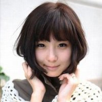 シネマ探究ラボ🎬｜映画中毒者のワクワク発信基地🌟