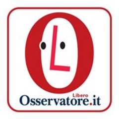 OsservatoreLibero