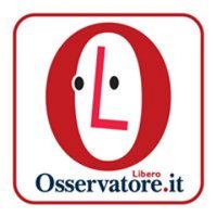 OsservatoreLibero