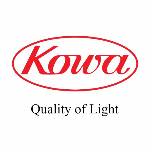 Kowa Machine Vision