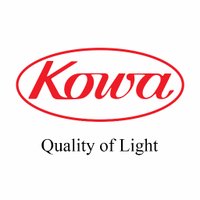 Kowa Machine Vision