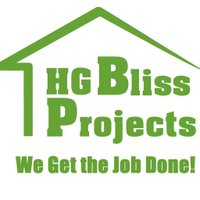 HG Bliss Projects