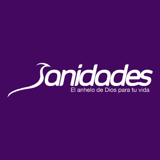 Sanidades