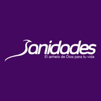 Sanidades