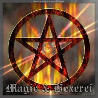 Magie & Hexerei