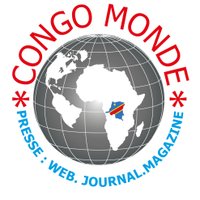 CongoMonde Redaction