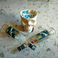 antonio vergari ⚔️