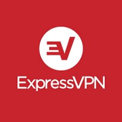 ExpressVPN Review 20
