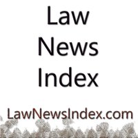 LawNewsIndex.com