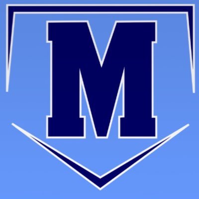 MHS  Softball