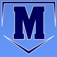 MHS  Softball