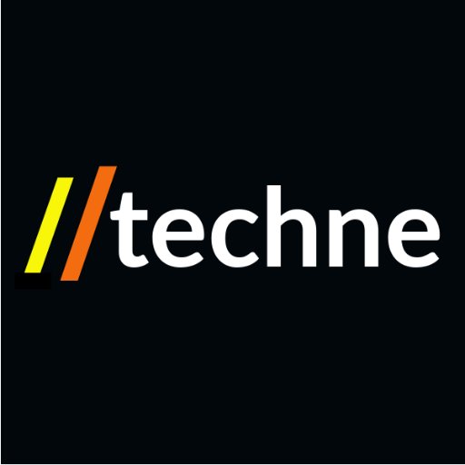 Techne