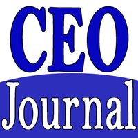 CEO Journal
