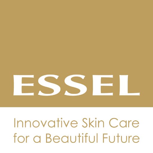 Essel Products