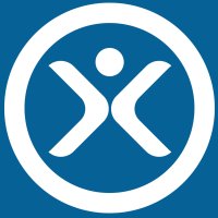 The Omnia Group, Inc