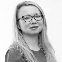 Vickie, Psychotherapist at All Within The Mind