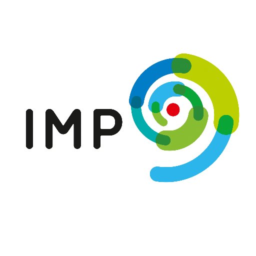 IMP