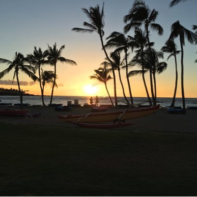 みかさん@Way to Go!