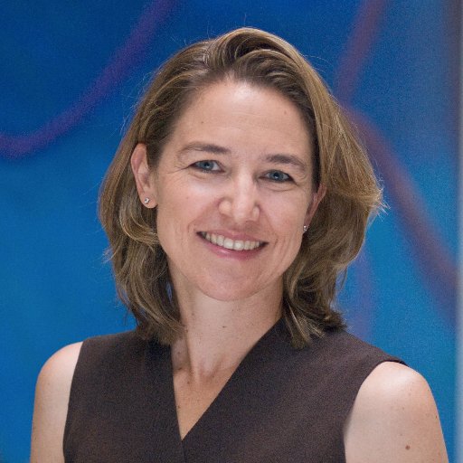 Dr. Heather Mefford @hcmefford.bsky.social