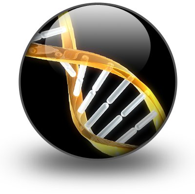 R2:Online Genome Analysis & Visualization Platform