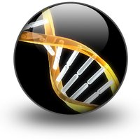 R2:Online Genome Analysis & Visualization Platform