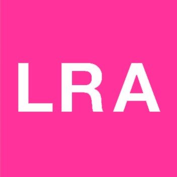 Liza Royce Associates