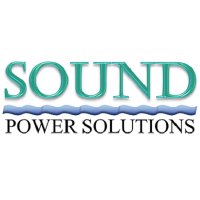Sound Power Solution