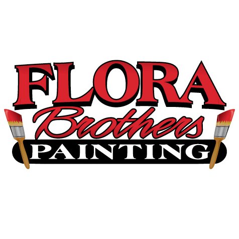 Flora Bro's Painting