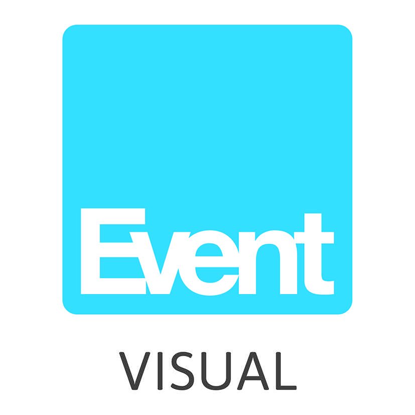 Event Visual LTD