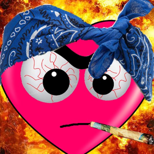 Jay Dee (Original Recipe)