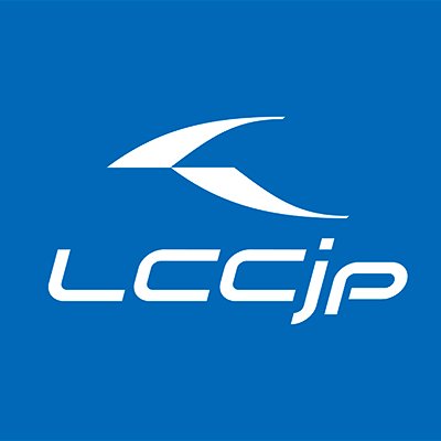 LCCjp