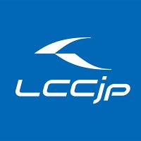 LCCjp