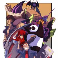 animeheadsretroworld