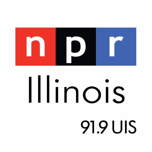 NPRIllinois