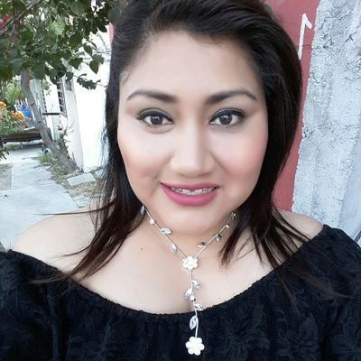 ADRIANITA  WAL * VIT