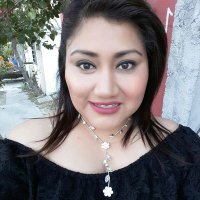 ADRIANITA  WAL * VIT