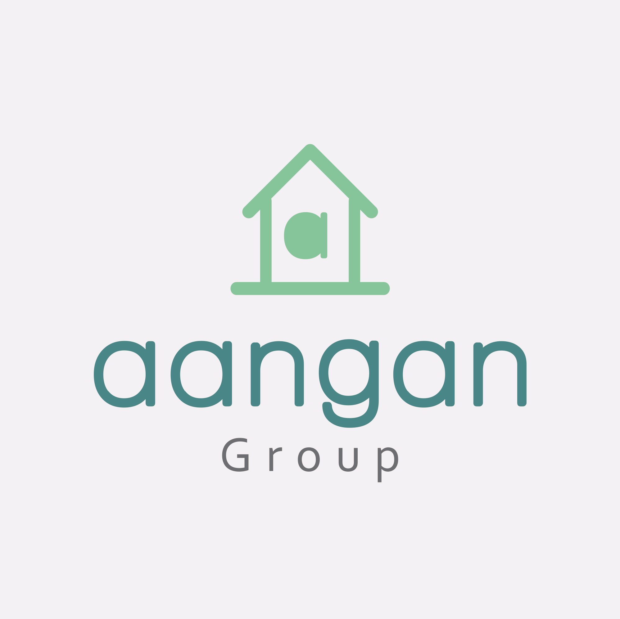 Aangan Group