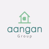 Aangan Group