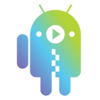 Livewallpaper.io - Free Android Phone Wallpapers