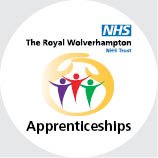 RWT Apprenticeships
