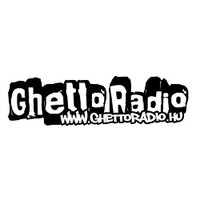 Ghetto Radio