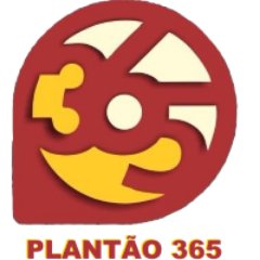 Plantão Gravatá